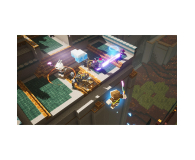 Microsoft Minecraft Dungeons SP PC POR/DIG - 1383226 - zdjęcie 3
